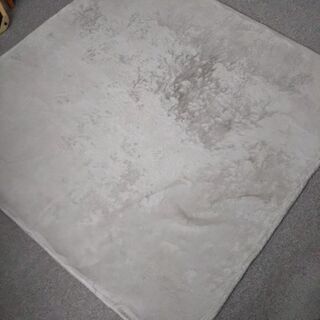 ローテーブル 取りに来て下さる方の画像