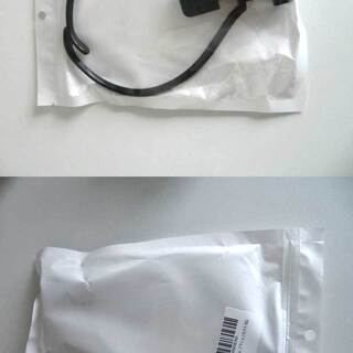 ■アクションカメラ＋水中撮影可能＊ネットストラップ付の画像