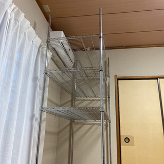 パイプラックの画像