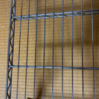 パイプラックの画像