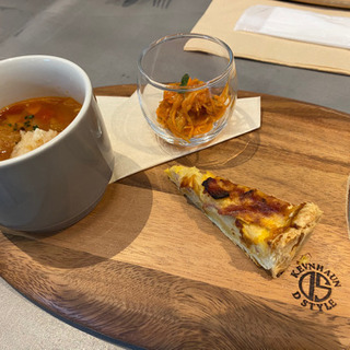 【5/5まで】ランチ友達募集❗️ランチ情報共有❗️ - 友達