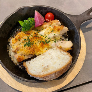 【5/5まで】ランチ友達募集❗️ランチ情報共有❗️ - 那覇市