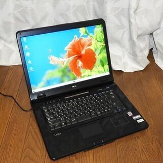 POPPY pink wave tulle tops あさぎーにょ