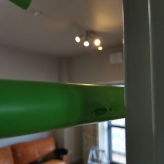 本日１６時-１８時引取限定 どこでもマッチョプロの画像