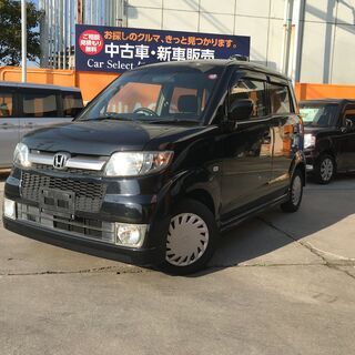 ★ゼストスポーツ　Gスペシャル　距離浅い45,000キロ★