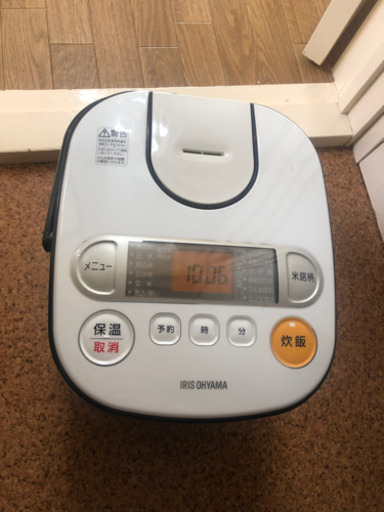 その他 080-7431-0422