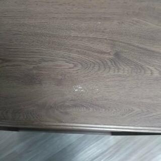 カラーボックス　本棚の画像