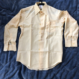 ワイシャツ　Lサイズ　新品