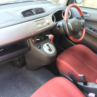 ご成約頂きました！激レア スバル R2 Type S スーパーチャージャー モカブロンズの画像