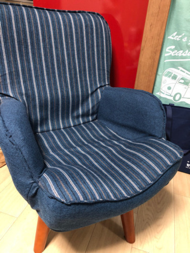 家具の2点セット