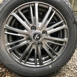 専用82 YOKOHAMA 155/65R14 2022年製 スタッドレス 専用82 YOKOHAMA 155/65R14 2022年製 スタッドレス 専用82 YOKOHAMA