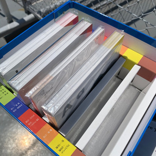 ピクチャーカード　英語