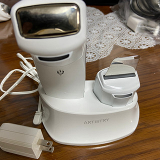 ★美品★ARTISTRY アーティストリー ホームエスティシャン...