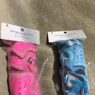 バランスバイクの画像