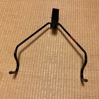 ミノウラ　バイクハンガー　早い者勝ち