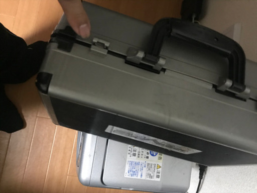 仮面ライダー555 ケース付き