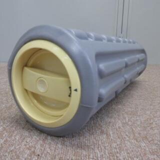 株式会社エビス/スリムウェーブ/ヨガマット未使用の画像
