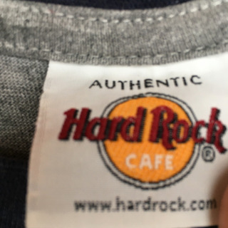 Tシャツ　1の画像