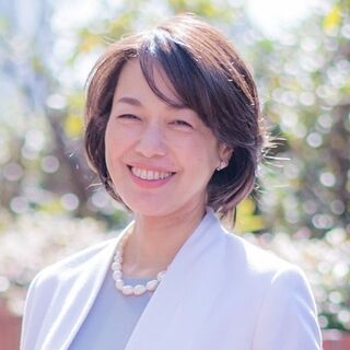 【オンライン】「何を言っているかわからない」と言われたことがある...