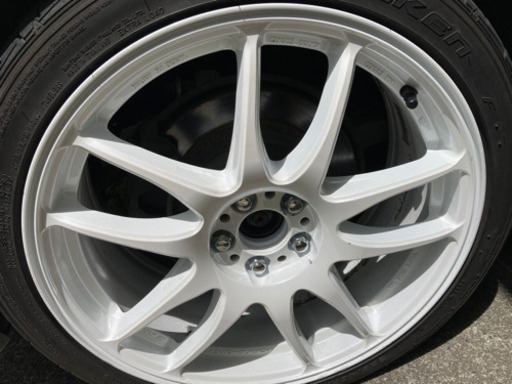 ワークエモーション