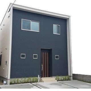 🆕🏠フォレクス千歳2をご紹介させてください。(__)