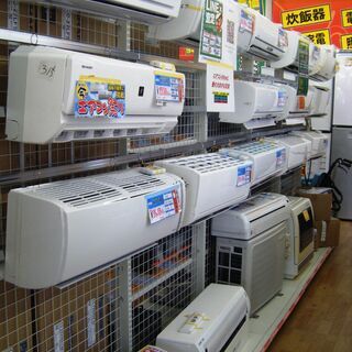 【店頭案内】ハンズクラフト宜野湾店2周年感謝セール実施中！！　【宜野湾市我如古】 - リサイクルショップ