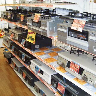 【店頭案内】ハンズクラフト宜野湾店2周年感謝セール実施中！！　【宜野湾市我如古】 - 地元のお店