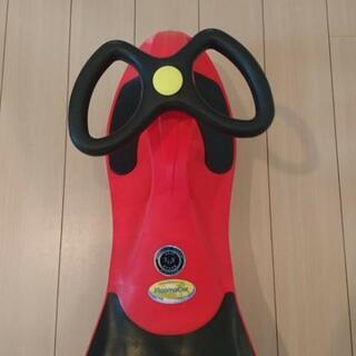【価格据置‼️】プラズマカー ラングスジャパン 正規品 玩具の画像