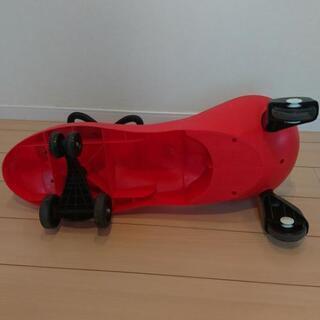 【価格据置‼️】プラズマカー ラングスジャパン 正規品 玩具の画像