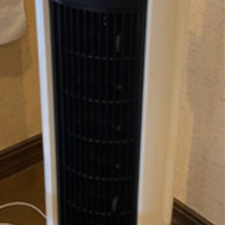 【5月限定】差し上げます　扇風機
