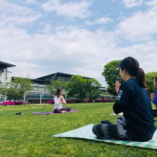 sayayoga