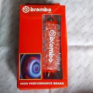 brembo