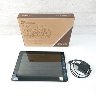 【取り置き】ASUS MeMO Pad Smart K001 M...