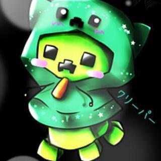 マインクラフトJava　　MOD導入