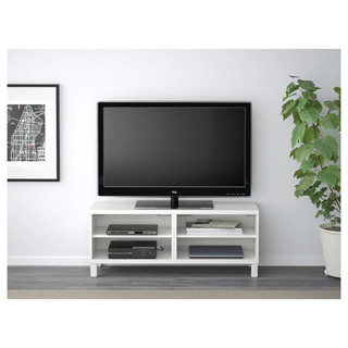 [終了]tv台 テレビ台 収納家具の画像