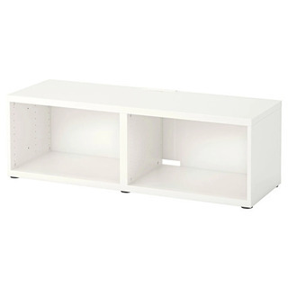 [終了]tv台 テレビ台 収納家具の画像