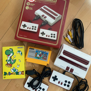 ファミレータの中古が安い！激安で譲ります・無料であげます