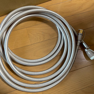 Tokyo Gas ガスヒーターの画像