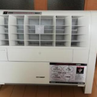 1000円まで値下げ！シャープ業務用空気清浄機