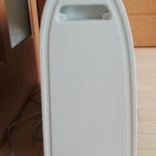 1000円まで値下げ！シャープ業務用空気清浄機の画像