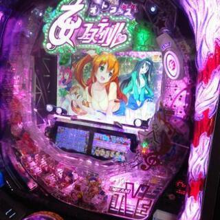 CR熱響！乙女フェスティバル ファン大感謝祭LIVE 99ver-14アルミホイル