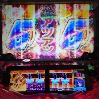 CR熱響！乙女フェスティバル ファン大感謝祭LIVE 99ver-14アルミホイル