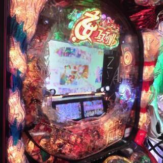 CR熱響！乙女フェスティバル　ファン大感謝祭LIVE　99ver