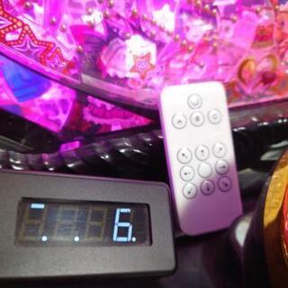 CR熱響！乙女フェスティバル ファン大感謝祭LIVE 99ver-14アルミホイル