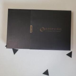 値引可 HOTONE ( ホットトーン )AMPERO マルチエ...