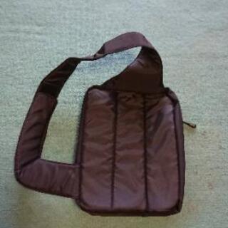 [決まりました] ｸﾞﾗﾝﾄﾞｵｰﾌﾟﾝ記念品ですの画像