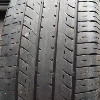 ｢値下げ｣TOYOトランパス４本❗️235/50/18‼️