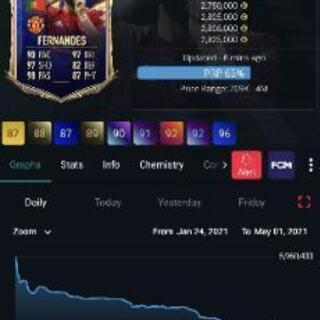 fifa21 