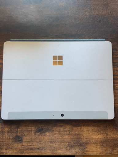 Microsoft surface go 8GB