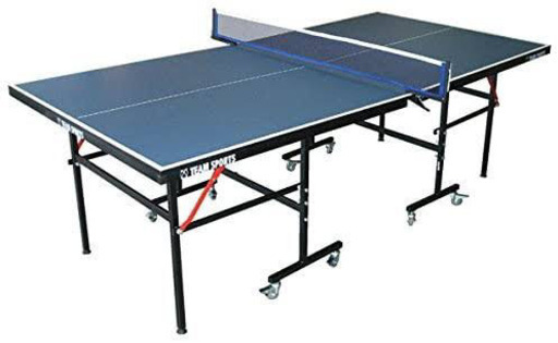 卓球台　中古　国際規格　25000円